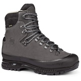 Hanwag Alaska GTX Herren asphalt 49