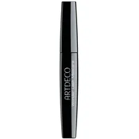 ARTDECO Wonder Lash Mascara Black 10 ml