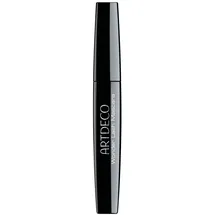 ARTDECO Wonder Lash Mascara Black 10 ml