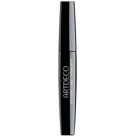 ARTDECO Wonder Lash Mascara Black 10 ml