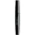 ARTDECO Wonder Lash Mascara Black 10 ml
