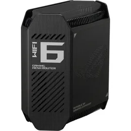 Asus ROG Rapture GT6 1 St.