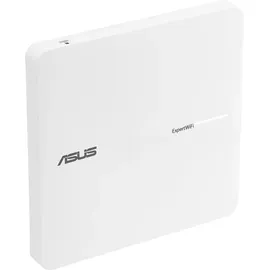 Asus EBA63 Expert Wifi AX3000