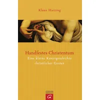 Gütersloher Verlagshaus Handfestes Christentum