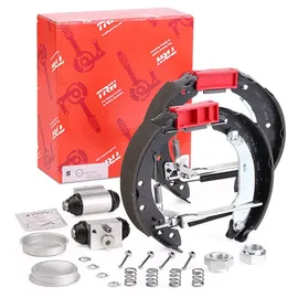TRW GSK1255