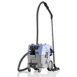 Kränzle Industriesauger Ventos 32 L/AC 230V / 50Hz mit Automatic-Clean-Filterrei...