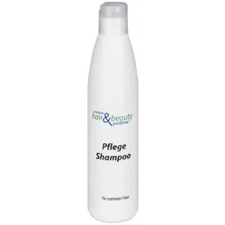 Profiline - Pflege Shampoo für normales Haar 250 ml