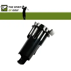 Golf Caddy Organizer