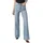 Vero Moda Jeans 'Tessa' | Gr.: W26/L30