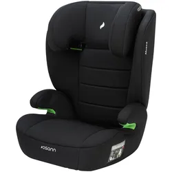 Osann Kindersitz Musca i-Size, schwarz