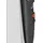 TAURUS Ölradiator TUAREG 1500 1500 W Schwarz