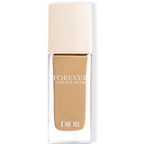 Dior Forever Natural Nude Foundation Nr. 3WO 30 ml