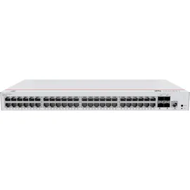 Huawei S220-48T4X