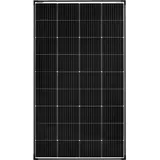 EnjoySolar enjoy solar Solarpanel Monokristallines Solarmodul (210 W, 11.60 kg)