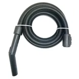 keenberk Saugschlauch für Nass- und Trockensauger für Modelle der wd, mv, ds, se und A-Serie