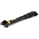 ARNOTT Stoßdämpfer