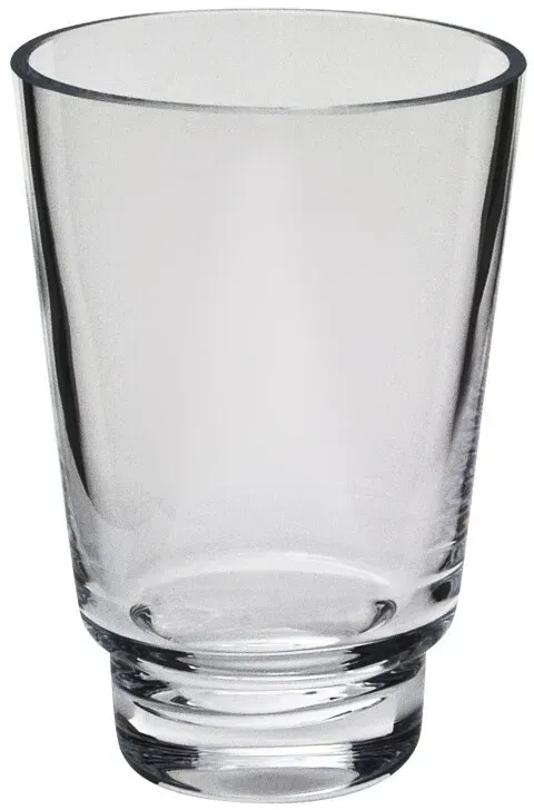 emco kido Glashalter Ersatzglas, klar, 312000090 312000090