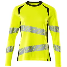 Mascot Accelerate Safe 19091-771 3XL