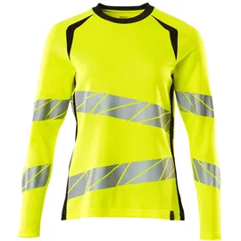 Mascot Accelerate Safe 19091-771 3XL