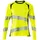 Mascot Accelerate Safe 19091-771 3XL