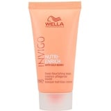 Wella Invigo Nutri-Enrich Deep Nourishing Mask