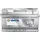 Varta Professional Dual Purpose EFB 95Ah 12V