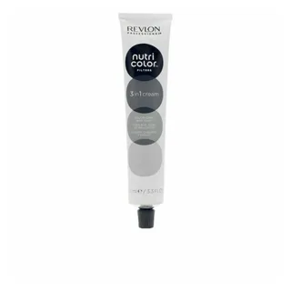 524 coppery pearl brown 100 ml