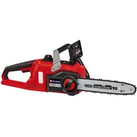 Einhell FORTEXXA 18/30