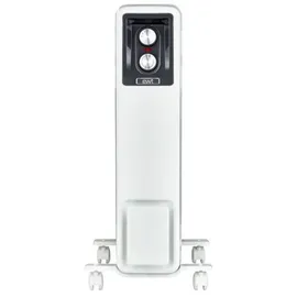 EWT NOC eco 20M