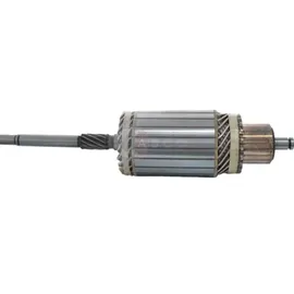 casco Anker, Starter Anlasser 74,80 mm
