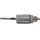 casco Anker, Starter Anlasser 74,80 mm
