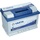 Varta Blue Dynamic E43 72Ah 12V
