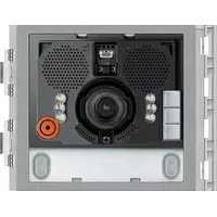 BTicino Türlautsprechermodul 351200 STD 2RT Sfera