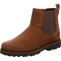 Timberland COURMA KID für Kinder, braun, Größe 39 EU