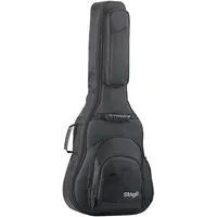 Stagg STB-NDURA 15 W