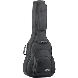 Stagg STB-NDURA 15 W