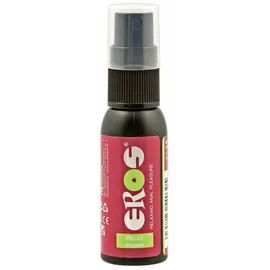 Eros Relax Woman Spray mit kühlender Wirkung 30 ml