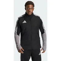 adidas Tiro 26 Competition Black L
