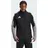 adidas Tiro 26 Competition Black L