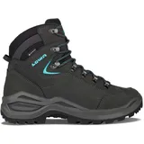 Lowa Renegade Evo GTX Mid Damen Sage 39,5