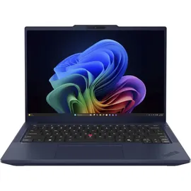 Lenovo ThinkPad T14 G7 Intel Core Ultra 7 355 32 GB RAM 512 GB SSD Win11 Pro 21WN00C3GE