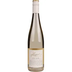 Live Wire Riesling Süss Langmeil 2022 - 6Fl. á 0.75l