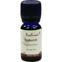 Caesar & Loretz Nelkenöl ProFuma Caelo HV-Packung