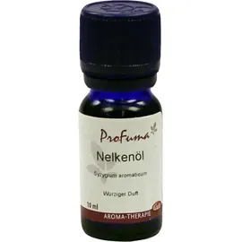 Caesar & Loretz Nelkenöl ProFuma Caelo HV-Packung