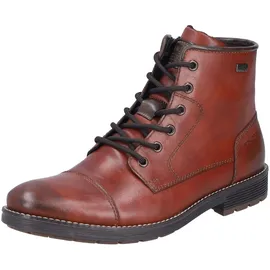 Rieker F4546-24 Herren Braun 43