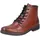 Rieker F4546-24 Herren Braun 43