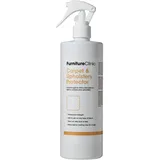 Furniture Clinic Teppich und Polster-Imprägnierspray 500 ml