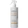Furniture Clinic Teppich und Polster-Imprägnierspray 500 ml