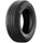 Michelin Energy Saver + 175/65 R14 82T