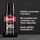 Alpecin Grey Attack Coffein & Color 200 ml